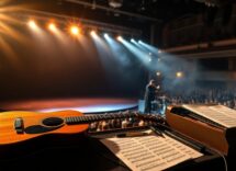 subsonica nuovo album in arrivo dopo un lungo periodo di attesa 1762717480