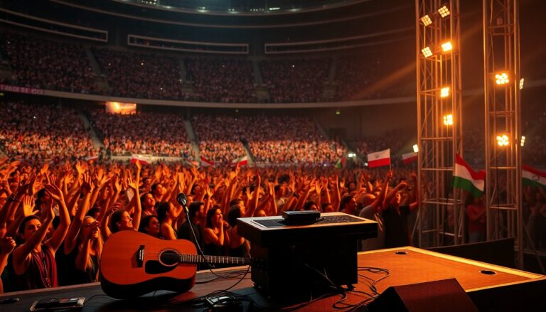 tiziano ferro al primo posto con lalbum sono un grande 1761982438