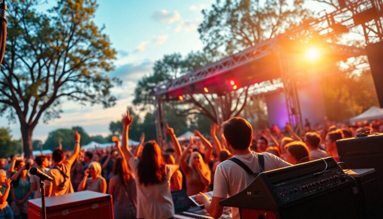 top brani di successo del 2025 la classifica definitiva 1764475586