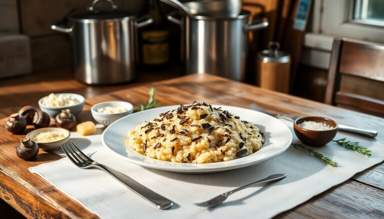 tradizione e modernita nella cucina italiana 1762458005