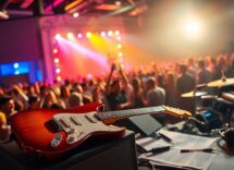 uscite musicali del 14 novembre scopri artisti emergenti e grandi nomi del passato 1763411829