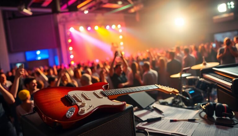 uscite musicali del 14 novembre scopri artisti emergenti e grandi nomi del passato 1763411829