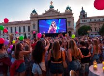 x factor 2025 ultime notizie sulle classifiche spotify a undici mesi dalla finale 1762371542