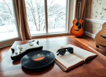 accadde oggi le storie affascinanti degli artisti iconici 1767143135