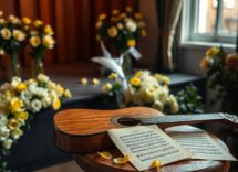 addio a nico fidenco il maestro della musica italiana un tributo alla sua eredita 1765582379