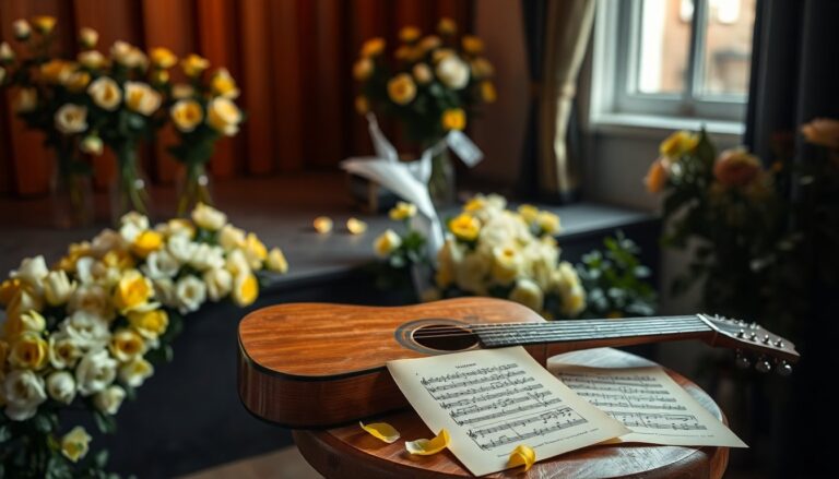 addio a nico fidenco il maestro della musica italiana un tributo alla sua eredita 1765582379