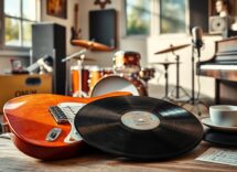 album in uscita nel 2026 i nomi da non perdere 1767099767