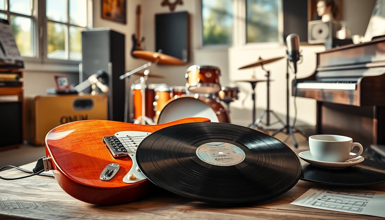 album in uscita nel 2026 i nomi da non perdere 1767099767