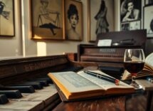 amico fragile di de andre analisi approfondita e significato nascosto 1764953451