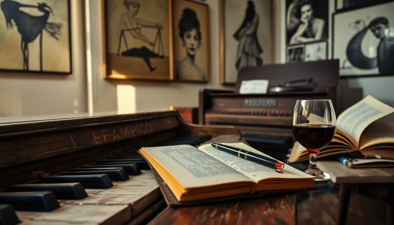 amico fragile di de andre analisi approfondita e significato nascosto 1764953451