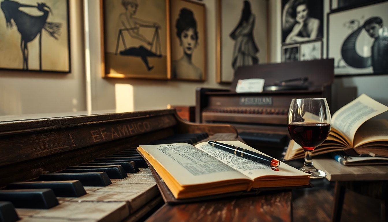 amico fragile di de andre analisi approfondita e significato nascosto 1764953451