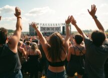 bob vylan e larchiviazione dellinchiesta sui canti contro lidf cosa significa per la liberta di espressione 1766579869