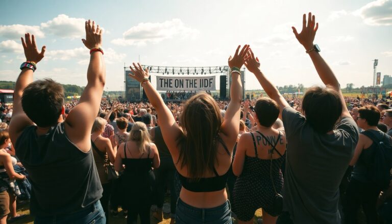 bob vylan e larchiviazione dellinchiesta sui canti contro lidf cosa significa per la liberta di espressione 1766579869