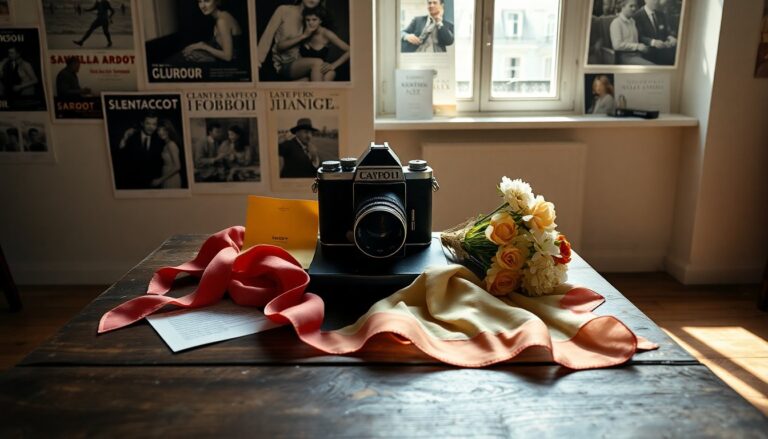 brigitte bardot addio allicona del cinema a 91 anni un ricordo indimenticabile 1766948084