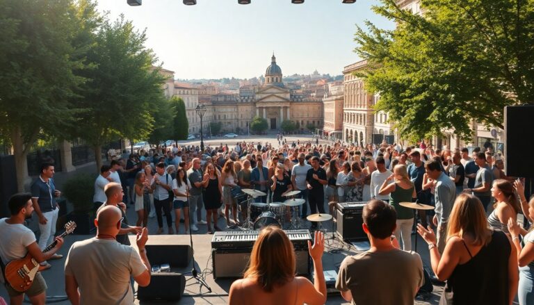 canzoni piu ascoltate in italia nel 2025 classifica aggiornata e tendenze musicali 1766320059