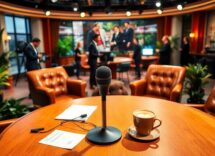 che tempo che fa ospiti e novita della puntata con lucio corsi scopri tutto 1765691020