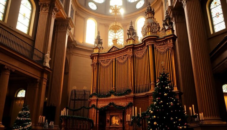 concerti dellavvento 2025 a padova scopri gli eventi imperdibili 1766710008