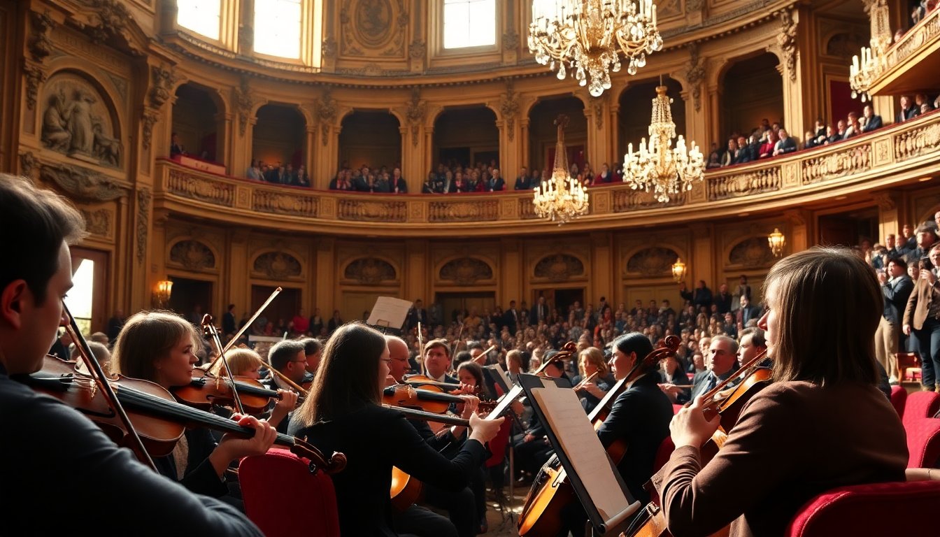 concerti di musica classica imperdibili a parigi eventi da non perdere 1767078106