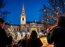 concerti di natale da non perdere a parigi e nellile de france 1765430316