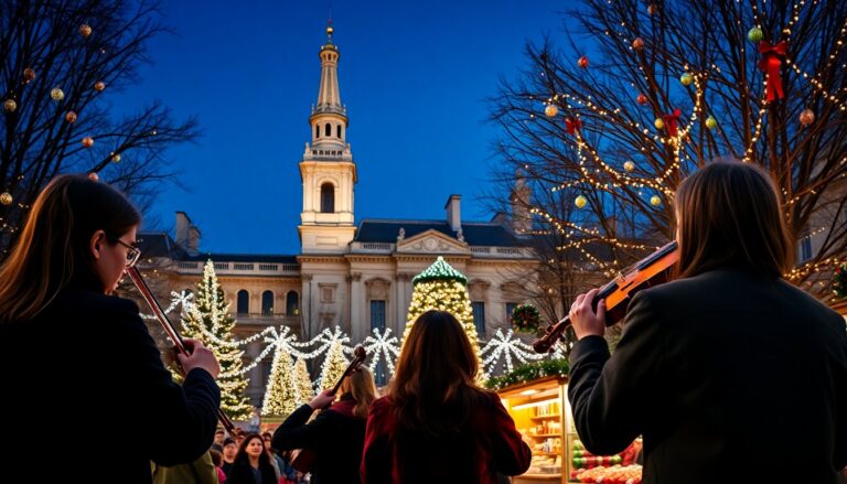 concerti di natale da non perdere a parigi e nellile de france 1765430316