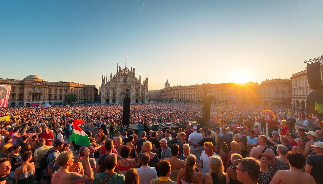 concerti imperdibili a milano nel 2026 scopri gli eventi da non perdere 1766666697