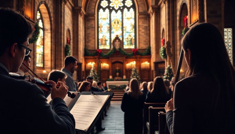 concerti natalizi imperdibili a parma nel 2025 scopri gli eventi da non perdere 1765061870