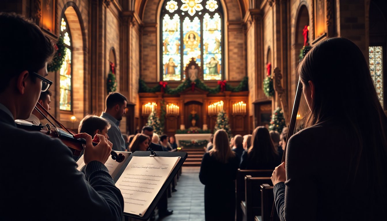 concerti natalizi imperdibili a parma nel 2025 scopri gli eventi da non perdere 1765061870