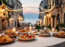 cosa fare a bari per il capodanno 2026 eventi imperdibili e tradizioni locali 1766904781