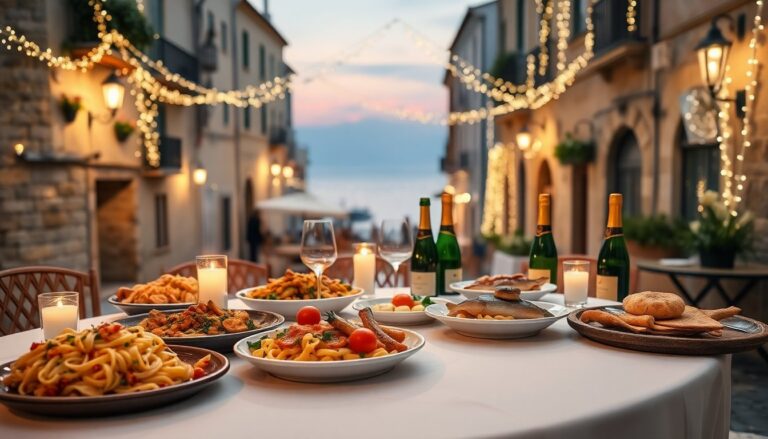 cosa fare a bari per il capodanno 2026 eventi imperdibili e tradizioni locali 1766904781