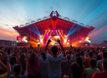 david guetta a milano unica data italiana del monolith tour 2026 1764801582