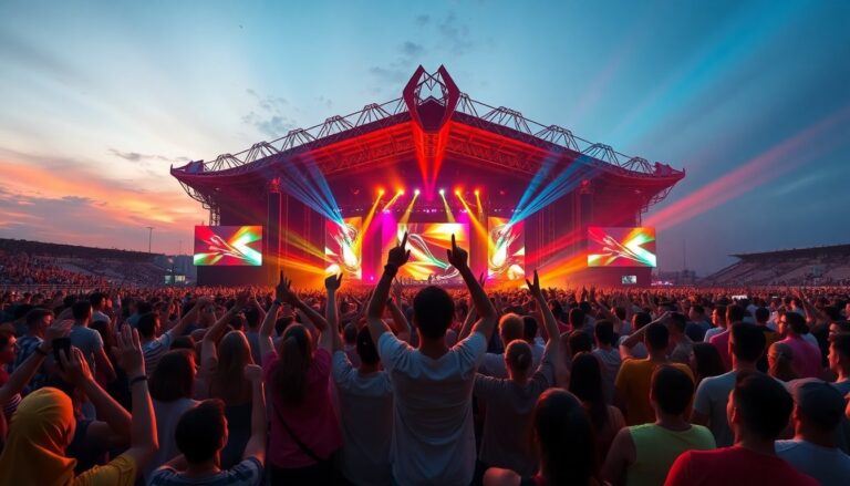 david guetta a milano unica data italiana del monolith tour 2026 1764801582