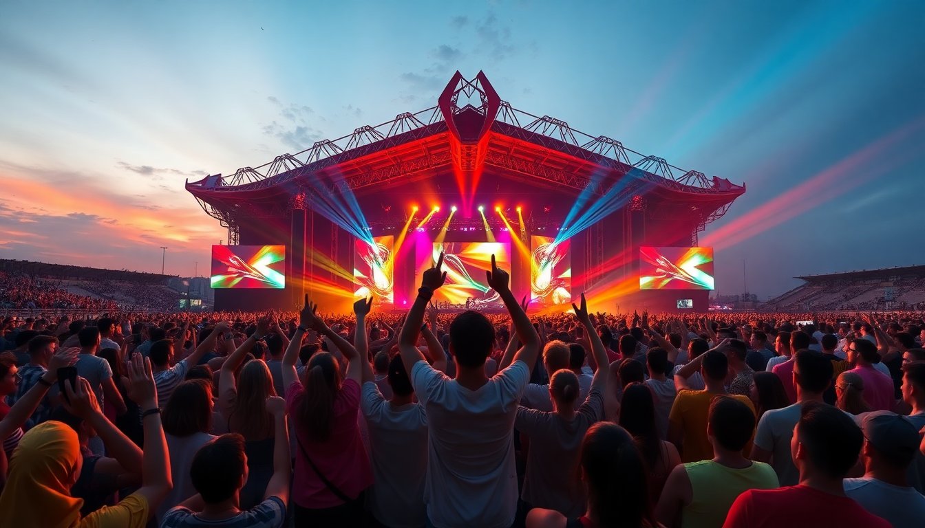 david guetta a milano unica data italiana del monolith tour 2026 1764801582