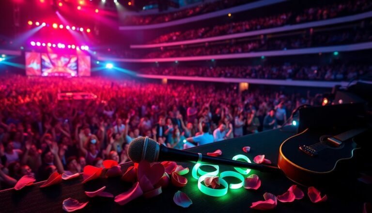 elodie si ferma nel 2026 ma svela il tour 2027 1765538962