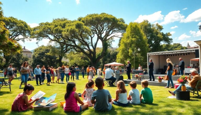 eventi a voghera scopri il calendario completo delle attivita per tutti 1765560674