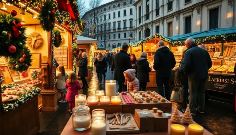 eventi da non perdere a roma nel weekend del 13 e 14 dicembre 2025 1766168133