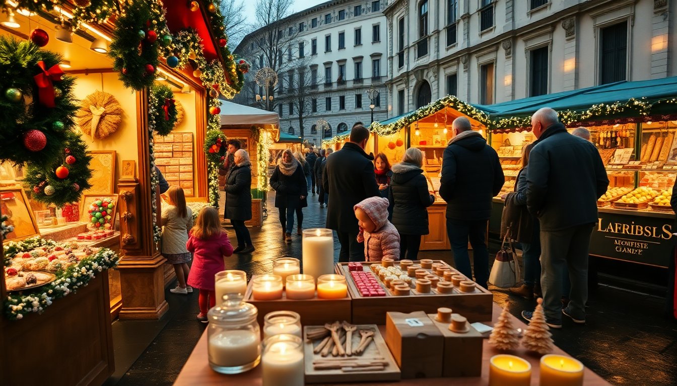 eventi da non perdere a roma nel weekend del 13 e 14 dicembre 2025 1766168133