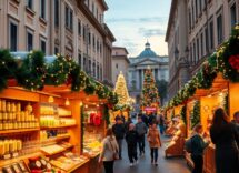 eventi da non perdere a roma nel weekend del 29 30 novembre 2025 1764693093