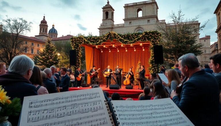 eventi e concerti natalizi a ravenna scopri le festivita 2023 1766341727