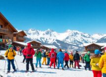 eventi imperdibili e attivita da sperimentare a madonna di campiglio 1765929366