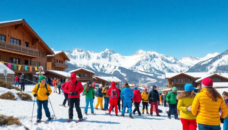 eventi imperdibili e attivita da sperimentare a madonna di campiglio 1765929366