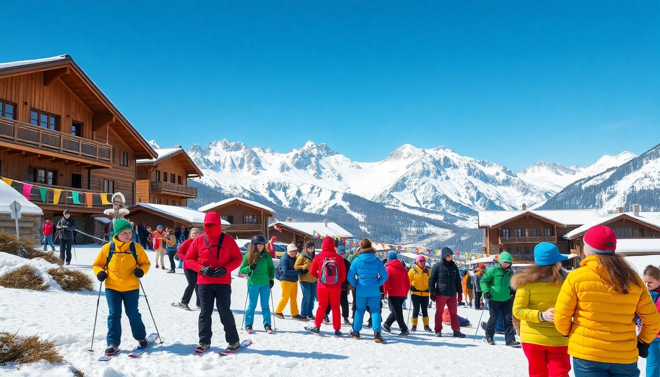 eventi imperdibili e attivita da sperimentare a madonna di campiglio 1765929366