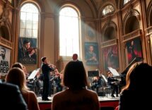 eventi musicali e cinematografici a milano scopri damiano michieletto e le sue creazioni 1765604052