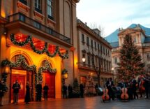 eventi musicali imperdibili e novita da non perdere questo weekend di dicembre in italia 1765256922