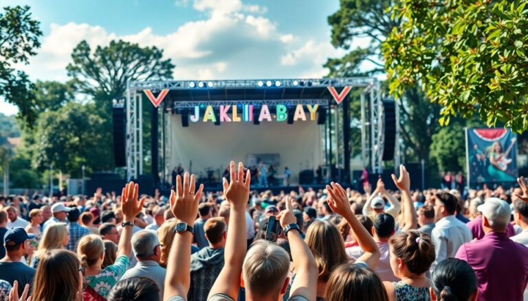 eventi musicali storici del 1 dicembre scopri i momenti indimenticabili 1764562339