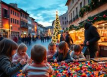 eventi natalizi a sarnico mercatini laboratori e spettacoli da non perdere 1764823246