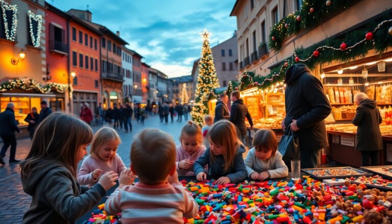 eventi natalizi a sarnico mercatini laboratori e spettacoli da non perdere 1764823246