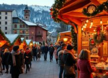 eventi natalizi imperdibili in val seriana e val di scalve scopri cosa fare questinverno 1765191792