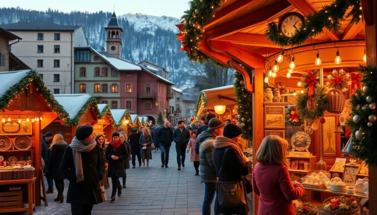 eventi natalizi imperdibili in val seriana e val di scalve scopri cosa fare questinverno 1765191792