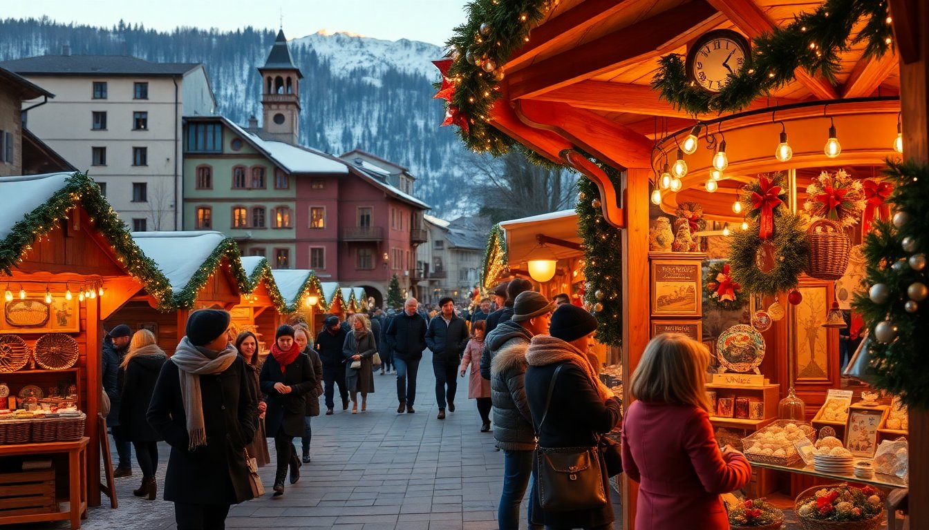 eventi natalizi imperdibili in val seriana e val di scalve scopri cosa fare questinverno 1765191792