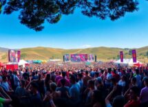 festival red valley 2026 novita e anticipazioni imperdibili per lestate 1766276678